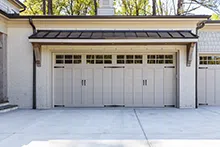 HighTech Garage Doors Glassboro, NJ 856-437-4480 HighTech Garage Doors Glassboro, NJ 856-437-4480 - garage-side
