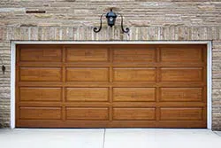 HighTech Garage Doors Glassboro, NJ 856-437-4480 HighTech Garage Doors Glassboro, NJ 856-437-4480