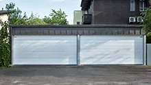 HighTech Garage Doors Glassboro, NJ 856-437-4480 HighTech Garage Doors Glassboro, NJ 856-437-4480 - overhead-sidebar